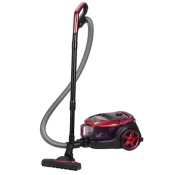 MPM Sesalnik MPM MOD-61 850W 2.5L, (5000523068)