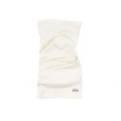 Devold Breeze Plus Merino 200 grelnik za vrat, bel ()
