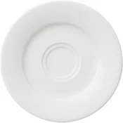 Villeroy & Boch krožniček Affinity 16 cm (6 kos)