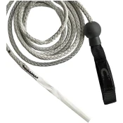 SLINGSHOT SENTINEL SPECTRA TRIM ROPE