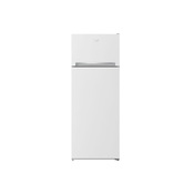 Beko frizider RDSA 240 K30WN 7519720062