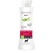 Biogance Organissime Anti Parasite Dog Shampoo 250 ml