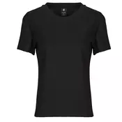 G-Star Raw  NIFOUS  Črna