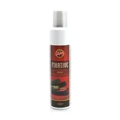 shumee KIN FIKSATIV ART 142599 UV AEROSOL 300 ML 8054