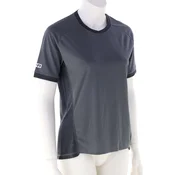 ION Tech Logo S/S Ženske Kolesarska majica