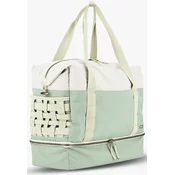 Ogio Weekender Potovalna torba Matcha 36 L