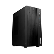 Računalnik MSI PRO DP180 14A i5-14400, 24GB, 512GB SSD, Windows 11 Home