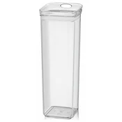 Kela Kela KL-12053 kozarec za shranjevanje JULE plastika 1,9l