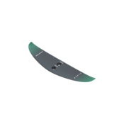 North SONAR S210 Stabilizator