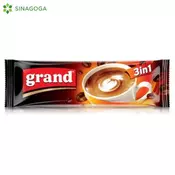 INSTA GRAND 3IN1 CLASSIC 20GR (20) GRAND