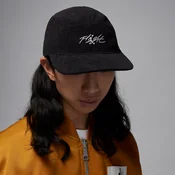 Nike Jordan Fly Jumpman Hat