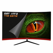 Monitor KEEP OUT XGM27PROIII 144 Hz 27