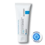 La Roche-Posay Cicaplast Baume B5 40ml-pharmacy