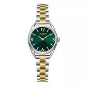 RUČNI SAT LEE COOPER LC08265.270