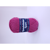 Tropical lane Vunica Spendobene Sport 67, 50g