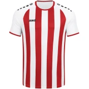 Dres Jako Inter KA Jersey kids