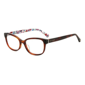 Okvirji za očala Kate Spade Violette H7P