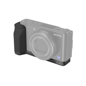 Ročaj SmallRig za Sony ZV-1F 4146
