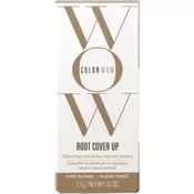 Color WOW Root Cover Up - Dark Blonde