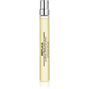 Maison Margiela REPLICA Afternoon Delight toaletna voda uniseks 10 ml