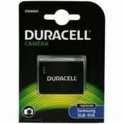 Duracell Akumulator Samsung L100/L110/L210 - Duracell original