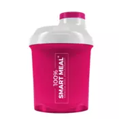 100% SMART MEAL SHAKER 300ML
