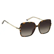 Tommy Hilfiger TH2220/S 086/HA