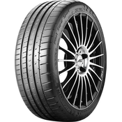 Michelin Pilot Super Sport ( 315/35 ZR20 (110Y) XL K2 )