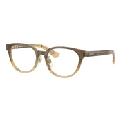 Burberry BE2448D 4201