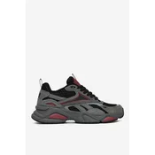 Reebok Superge CHARGE AR30246MNRB Siva