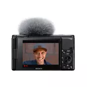 Sony ZV-1