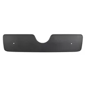 Winter radiator cover Škoda Octavia I. 2000-2010