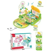 Piano podloga za decu ( 528917 )