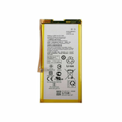 Asus ROG Phone 2 ZS660KL - Baterija C11P1901 6000mAh