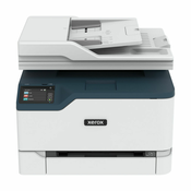 Višenamjenski Printer Xerox C235V_DNI
