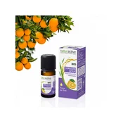 Naturactive Organic Sweet Orange Essential Oil 10ML