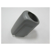 DONJA MASKA STUBA ZA 7647-800 CROSS M