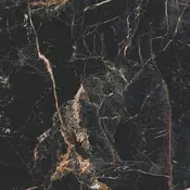 Marquina Gold Rett Lap59.7x59.7cm