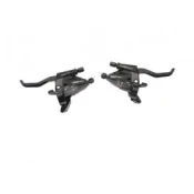 Rucice menjaca i kocnica Shimano Acera ST-M390L2A 3x9