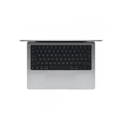 APPLE MacBook Pro 16 M2 Pro, 16GB, 512GB SSD (MNW83ZE/A), Space Grey