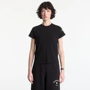 Majice MM6 T-Shirt Black S