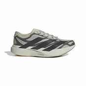 Adidas Adizero Evo SL Exo
