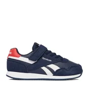 Superge Reebok CEOWB-V9-2519502(IV)CH Mornarsko modra
