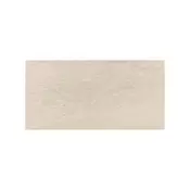 Mantova Crema 60x30x0,9