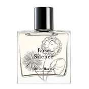 Rose Silence parfumska voda v spreju 50 ml