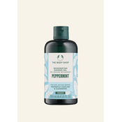 Peppermint Invigorating Shower Gel 250 ML