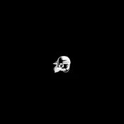 Galcher Lustwerk - 100% Galcher (Remastered) (Milky Gray Coloured) (2 LP)