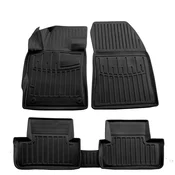 Avtomobilske preproge Opel Astra L C02 od leta 2021