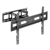 Trick nosac za tv zglobni 37-80 TRL760 max vesa 600x400, nosivost 40kg