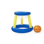 Bestway: Napuhljivi vodeni košarkaški set 59cm
